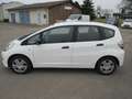 Honda Jazz 1,2i-VTEC Cool Weiß - thumbnail 8