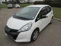 Honda Jazz 1,2i-VTEC Cool Weiß - thumbnail 1