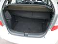 Honda Jazz 1,2i-VTEC Cool Weiß - thumbnail 9