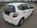 Honda Jazz 1,2i-VTEC Cool Weiß - thumbnail 5
