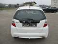 Honda Jazz 1,2i-VTEC Cool Weiß - thumbnail 6