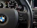 BMW 518 518d*VOLL*H&K*360°KAMERA*MASSAGE* Weiß - thumbnail 31