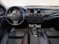 BMW 518 518d*VOLL*H&K*360°KAMERA*MASSAGE* Weiß - thumbnail 22