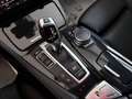 BMW 518 518d*VOLL*H&K*360°KAMERA*MASSAGE* Weiß - thumbnail 35