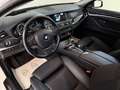 BMW 518 518d*VOLL*H&K*360°KAMERA*MASSAGE* Weiß - thumbnail 16