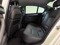 BMW 518 518d*VOLL*H&K*360°KAMERA*MASSAGE* Weiß - thumbnail 19