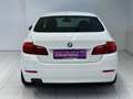 BMW 518 518d*VOLL*H&K*360°KAMERA*MASSAGE* Weiß - thumbnail 10