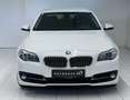 BMW 518 518d*VOLL*H&K*360°KAMERA*MASSAGE* Weiß - thumbnail 3