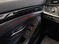 BMW 518 518d*VOLL*H&K*360°KAMERA*MASSAGE* Weiß - thumbnail 27