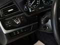 BMW 518 518d*VOLL*H&K*360°KAMERA*MASSAGE* Weiß - thumbnail 18