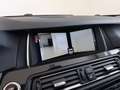 BMW 518 518d*VOLL*H&K*360°KAMERA*MASSAGE* Weiß - thumbnail 36