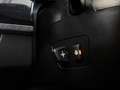 BMW 518 518d*VOLL*H&K*360°KAMERA*MASSAGE* Weiß - thumbnail 29