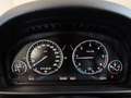 BMW 518 518d*VOLL*H&K*360°KAMERA*MASSAGE* Weiß - thumbnail 24