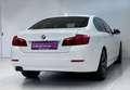 BMW 518 518d*VOLL*H&K*360°KAMERA*MASSAGE* Weiß - thumbnail 11
