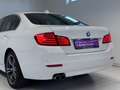 BMW 518 518d*VOLL*H&K*360°KAMERA*MASSAGE* Weiß - thumbnail 12