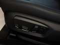 BMW 518 518d*VOLL*H&K*360°KAMERA*MASSAGE* Weiß - thumbnail 17