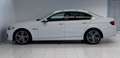 BMW 518 518d*VOLL*H&K*360°KAMERA*MASSAGE* Weiß - thumbnail 8