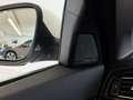 BMW 518 518d*VOLL*H&K*360°KAMERA*MASSAGE* Weiß - thumbnail 26
