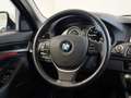 BMW 518 518d*VOLL*H&K*360°KAMERA*MASSAGE* Weiß - thumbnail 23