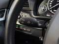 BMW 518 518d*VOLL*H&K*360°KAMERA*MASSAGE* Weiß - thumbnail 32