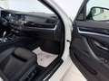 BMW 518 518d*VOLL*H&K*360°KAMERA*MASSAGE* Weiß - thumbnail 21