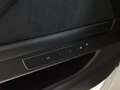 BMW 518 518d*VOLL*H&K*360°KAMERA*MASSAGE* Weiß - thumbnail 28