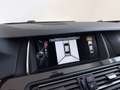 BMW 518 518d*VOLL*H&K*360°KAMERA*MASSAGE* Weiß - thumbnail 38