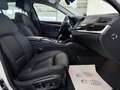 BMW 518 518d*VOLL*H&K*360°KAMERA*MASSAGE* Weiß - thumbnail 20