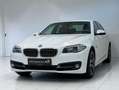 BMW 518 518d*VOLL*H&K*360°KAMERA*MASSAGE* Weiß - thumbnail 2