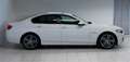 BMW 518 518d*VOLL*H&K*360°KAMERA*MASSAGE* Weiß - thumbnail 4