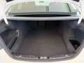 BMW 518 518d*VOLL*H&K*360°KAMERA*MASSAGE* Weiß - thumbnail 14