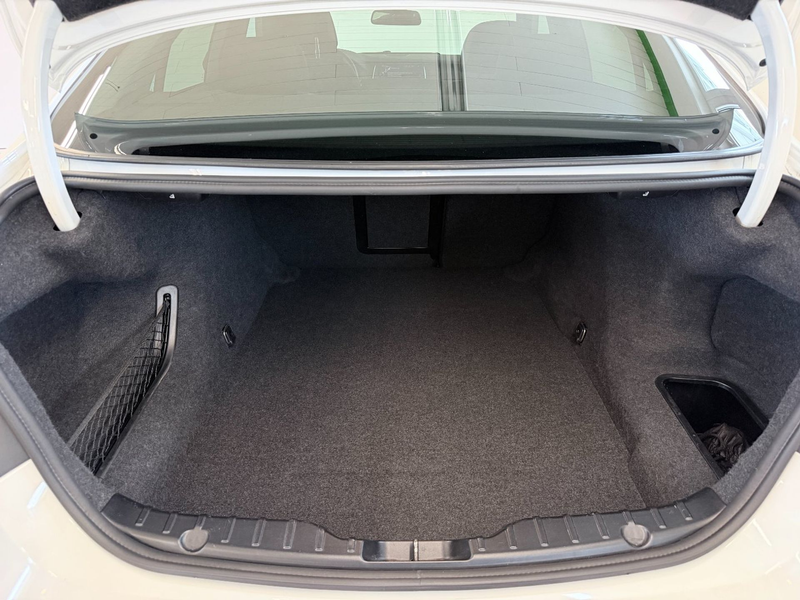 Photo du véhicule