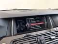 BMW 518 518d*VOLL*H&K*360°KAMERA*MASSAGE* Weiß - thumbnail 41