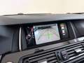 BMW 518 518d*VOLL*H&K*360°KAMERA*MASSAGE* Weiß - thumbnail 37