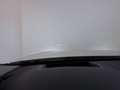 BMW 518 518d*VOLL*H&K*360°KAMERA*MASSAGE* Weiß - thumbnail 25