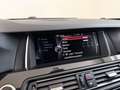 BMW 518 518d*VOLL*H&K*360°KAMERA*MASSAGE* Weiß - thumbnail 39