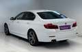 BMW 518 518d*VOLL*H&K*360°KAMERA*MASSAGE* Weiß - thumbnail 9