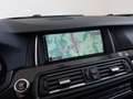 BMW 518 518d*VOLL*H&K*360°KAMERA*MASSAGE* Weiß - thumbnail 33