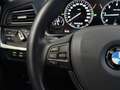 BMW 518 518d*VOLL*H&K*360°KAMERA*MASSAGE* Weiß - thumbnail 30