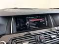BMW 518 518d*VOLL*H&K*360°KAMERA*MASSAGE* Weiß - thumbnail 40