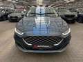Ford Mondeo 2.0 Hybrid  Vignale|ACC|Pano|Kamera Blau - thumbnail 2