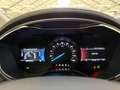 Ford Mondeo 2.0 Hybrid  Vignale|ACC|Pano|Kamera Blau - thumbnail 7