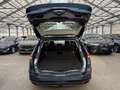 Ford Mondeo 2.0 Hybrid  Vignale|ACC|Pano|Kamera Blau - thumbnail 6