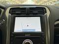 Ford Mondeo 2.0 Hybrid  Vignale|ACC|Pano|Kamera Blau - thumbnail 12