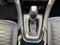 Ford Mondeo 2.0 Hybrid  Vignale|ACC|Pano|Kamera Blau - thumbnail 13