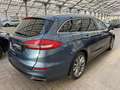 Ford Mondeo 2.0 Hybrid  Vignale|ACC|Pano|Kamera Blau - thumbnail 5