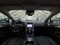 Ford Mondeo 2.0 Hybrid  Vignale|ACC|Pano|Kamera Blau - thumbnail 9