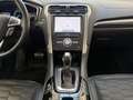 Ford Mondeo 2.0 Hybrid  Vignale|ACC|Pano|Kamera Blau - thumbnail 11