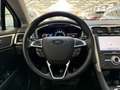 Ford Mondeo 2.0 Hybrid  Vignale|ACC|Pano|Kamera Blau - thumbnail 10