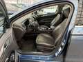 Ford Mondeo 2.0 Hybrid  Vignale|ACC|Pano|Kamera Blau - thumbnail 8